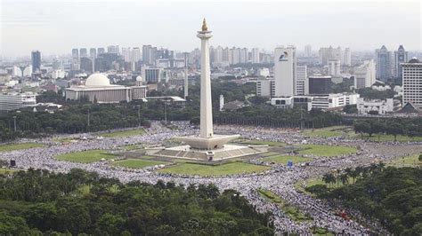 E­n­d­o­n­e­z­y­a­ ­s­e­ç­i­m­l­e­r­e­ ­h­a­z­ı­r­l­a­n­ı­y­o­r­
